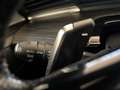 Peugeot 508 Plug-in Hybrid 225 e-EAT8 SW GT Pack Nero - thumbnail 19