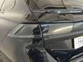 Peugeot 508 Plug-in Hybrid 225 e-EAT8 SW GT Pack Nero - thumbnail 39