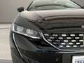 Peugeot 508 Plug-in Hybrid 225 e-EAT8 SW GT Pack Nero - thumbnail 37