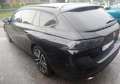 Peugeot 508 Plug-in Hybrid 225 e-EAT8 SW GT Pack Noir - thumbnail 5