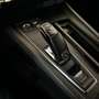 Peugeot 508 Plug-in Hybrid 225 e-EAT8 SW GT Pack Nero - thumbnail 29