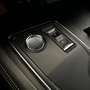 Peugeot 508 Plug-in Hybrid 225 e-EAT8 SW GT Pack Nero - thumbnail 31