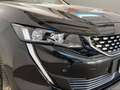 Peugeot 508 Plug-in Hybrid 225 e-EAT8 SW GT Pack Nero - thumbnail 38