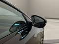 Peugeot 508 Plug-in Hybrid 225 e-EAT8 SW GT Pack Nero - thumbnail 42
