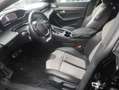 Peugeot 508 Plug-in Hybrid 225 e-EAT8 SW GT Pack Schwarz - thumbnail 6