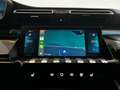 Peugeot 508 Plug-in Hybrid 225 e-EAT8 SW GT Pack Nero - thumbnail 25