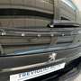 Peugeot 508 Plug-in Hybrid 225 e-EAT8 SW GT Pack Nero - thumbnail 43