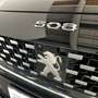 Peugeot 508 Plug-in Hybrid 225 e-EAT8 SW GT Pack Nero - thumbnail 40