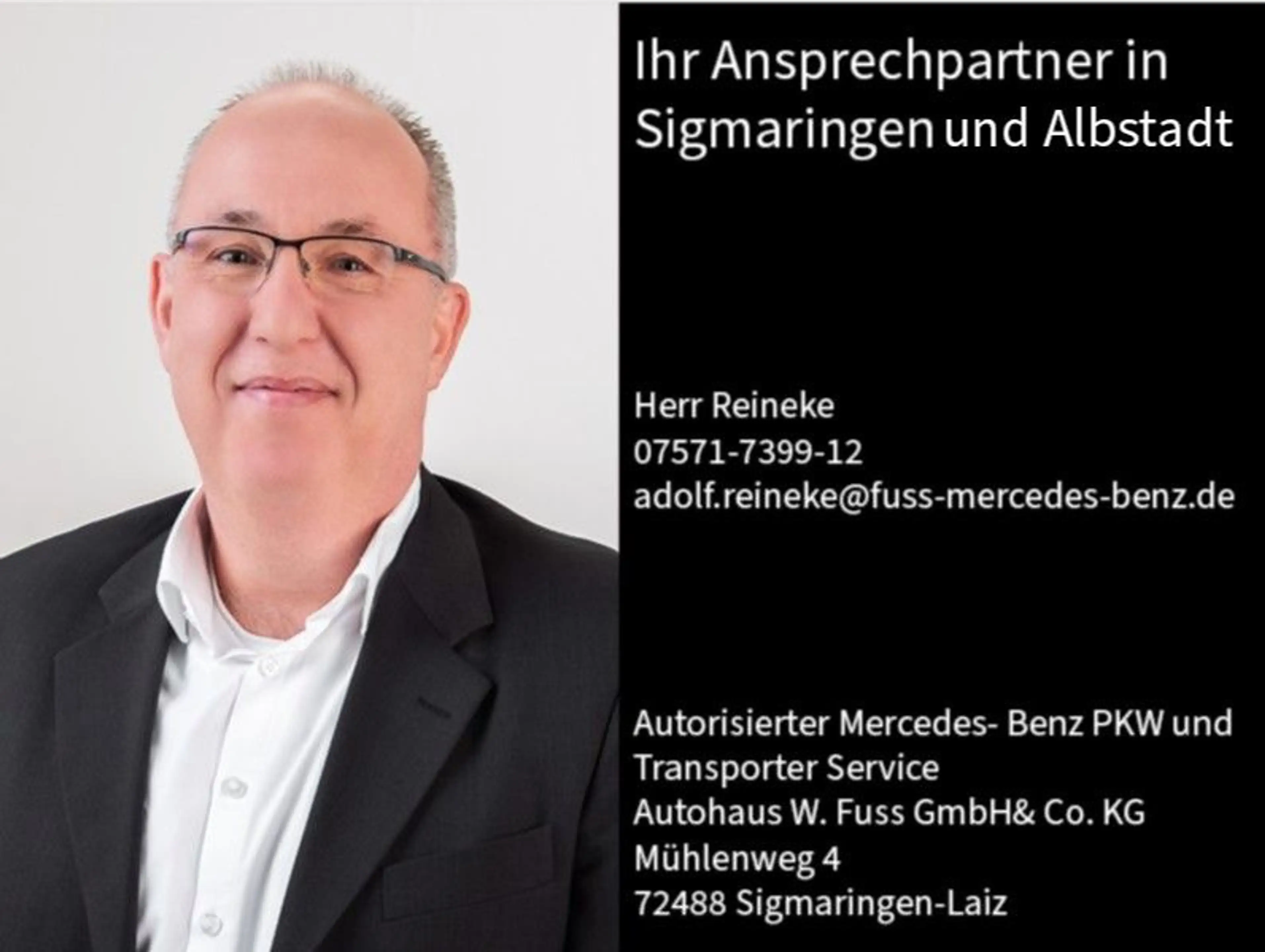 Mercedes-Benz EQB 250 — photo 11