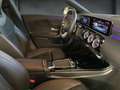Mercedes-Benz CLA 250 e AMG+MBUX+Night+Ambiente+Mbeam+CarPlay Schwarz - thumbnail 17