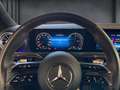 Mercedes-Benz CLA 250 e AMG+MBUX+Night+Ambiente+Mbeam+CarPlay Schwarz - thumbnail 8