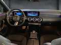 Mercedes-Benz CLA 250 e AMG+MBUX+Night+Ambiente+Mbeam+CarPlay Schwarz - thumbnail 15