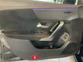 Mercedes-Benz CLA 250 e AMG+MBUX+Night+Ambiente+Mbeam+CarPlay Schwarz - thumbnail 6