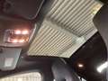 Mercedes-Benz CLA 250 e AMG+MBUX+Night+Ambiente+Mbeam+CarPlay Schwarz - thumbnail 18