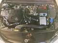 Mercedes-Benz CLA 250 e AMG+MBUX+Night+Ambiente+Mbeam+CarPlay Schwarz - thumbnail 5