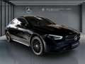 Mercedes-Benz CLA 250 e AMG+MBUX+Night+Ambiente+Mbeam+CarPlay Schwarz - thumbnail 20