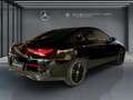 Mercedes-Benz CLA 250 e AMG+MBUX+Night+Ambiente+Mbeam+CarPlay Schwarz - thumbnail 13