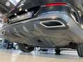 Mercedes-Benz CLA 250 e AMG+MBUX+Night+Ambiente+Mbeam+CarPlay Schwarz - thumbnail 12