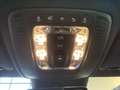 Mercedes-Benz CLA 250 e AMG+MBUX+Night+Ambiente+Mbeam+CarPlay Schwarz - thumbnail 19