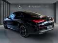Mercedes-Benz CLA 250 e AMG+MBUX+Night+Ambiente+Mbeam+CarPlay Schwarz - thumbnail 9