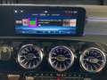 Mercedes-Benz CLA 250 e AMG+MBUX+Night+Ambiente+Mbeam+CarPlay Schwarz - thumbnail 16