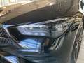 Mercedes-Benz CLA 250 e AMG+MBUX+Night+Ambiente+Mbeam+CarPlay Schwarz - thumbnail 3