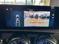 Mercedes-Benz CLA 250 e AMG+MBUX+Night+Ambiente+Mbeam+CarPlay Schwarz - thumbnail 21