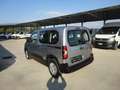 Peugeot Rifter Rifter BlueHDi 100 S&S Active Standard Grigio - thumbnail 3