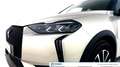 DS Automobiles DS 3 1.2 Hybrid Bastille Business Grijs - thumbnail 8