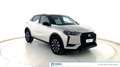 DS Automobiles DS 3 1.2 Hybrid Bastille Business Grijs - thumbnail 2