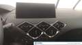 DS Automobiles DS 3 1.2 Hybrid Bastille Business Grijs - thumbnail 14
