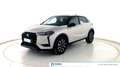 DS Automobiles DS 3 1.2 Hybrid Bastille Business Grijs - thumbnail 1