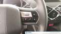 DS Automobiles DS 3 1.2 Hybrid Bastille Business Grijs - thumbnail 17