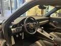 Porsche 911 Carrera 991 2016 Coupe Coupe 4.0 GT3 manuale Argento - thumbnail 12