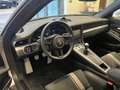 Porsche 911 Carrera 991 2016 Coupe Coupe 4.0 GT3 manuale Argento - thumbnail 15