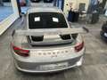 Porsche 911 Carrera 991 2016 Coupe Coupe 4.0 GT3 manuale Argento - thumbnail 9