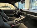 Porsche 911 Carrera 991 2016 Coupe Coupe 4.0 GT3 manuale Argento - thumbnail 19
