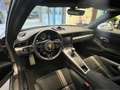 Porsche 911 Carrera 991 2016 Coupe Coupe 4.0 GT3 manuale Argento - thumbnail 17