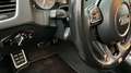 Audi SQ5 3.0 TDI q Competition+21"SO+Wi+Bi-X+Carbon Schwarz - thumbnail 21