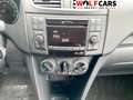Suzuki Swift 1.2 | Airco | APK | NAP | Stoelverwarming | LM Vel Rood - thumbnail 12