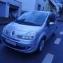 Renault Grand Modus Night & Day Zilver - thumbnail 1