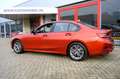 BMW 330 3-serie 330i High Executive Edition Aut. Pano|1e E Oranje - thumbnail 44