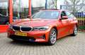BMW 330 3-serie 330i High Executive Edition Aut. Pano|1e E Oranje - thumbnail 42