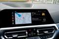 BMW 330 3-serie 330i High Executive Edition Aut. Pano|1e E Oranje - thumbnail 17