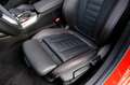 BMW 330 3-serie 330i High Executive Edition Aut. Pano|1e E Oranje - thumbnail 38