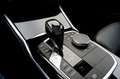 BMW 330 3-serie 330i High Executive Edition Aut. Pano|1e E Oranje - thumbnail 26