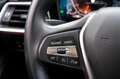 BMW 330 3-serie 330i High Executive Edition Aut. Pano|1e E Oranje - thumbnail 34