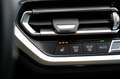 BMW 330 3-serie 330i High Executive Edition Aut. Pano|1e E Oranje - thumbnail 14