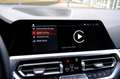 BMW 330 3-serie 330i High Executive Edition Aut. Pano|1e E Oranje - thumbnail 19