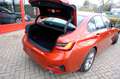 BMW 330 3-serie 330i High Executive Edition Aut. Pano|1e E Oranje - thumbnail 9